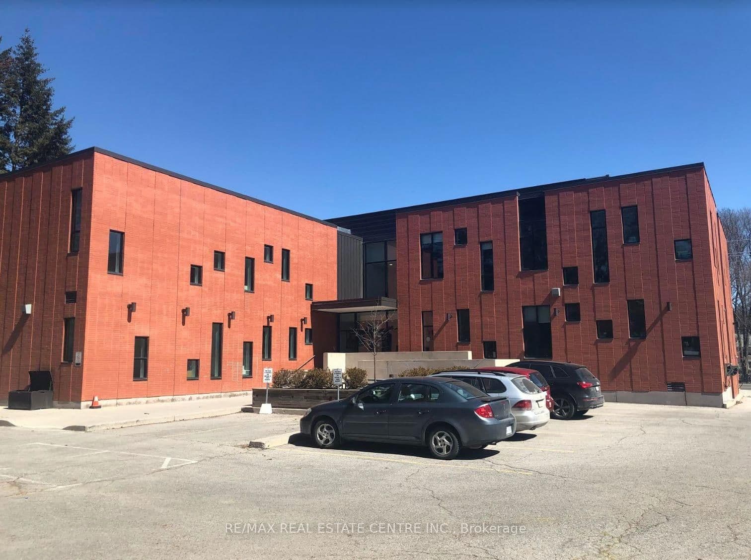 2454 Bayview Avenue, Unit 114 - Image 5