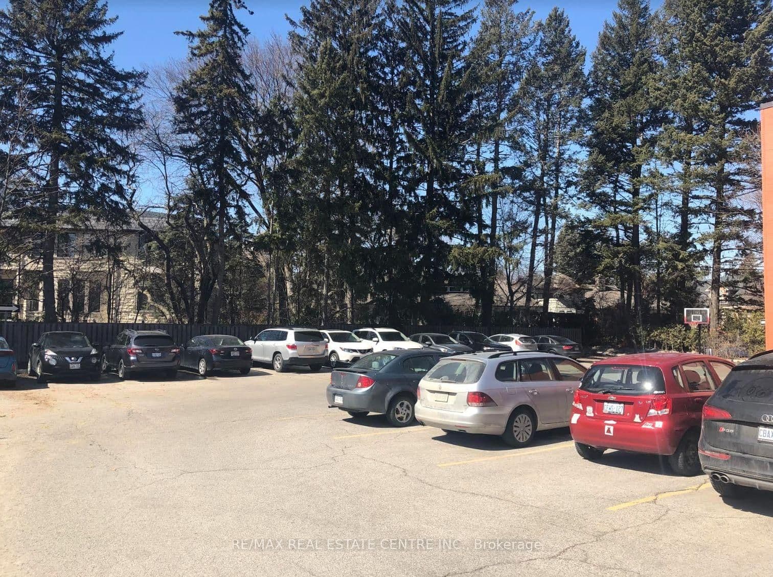 2454 Bayview Avenue, Unit 114 - Image 6