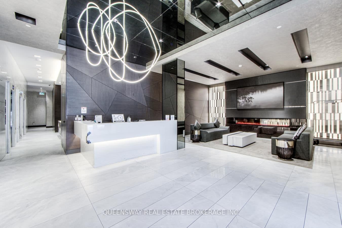 609 Avenue Road, Unit 1410 - Image 2