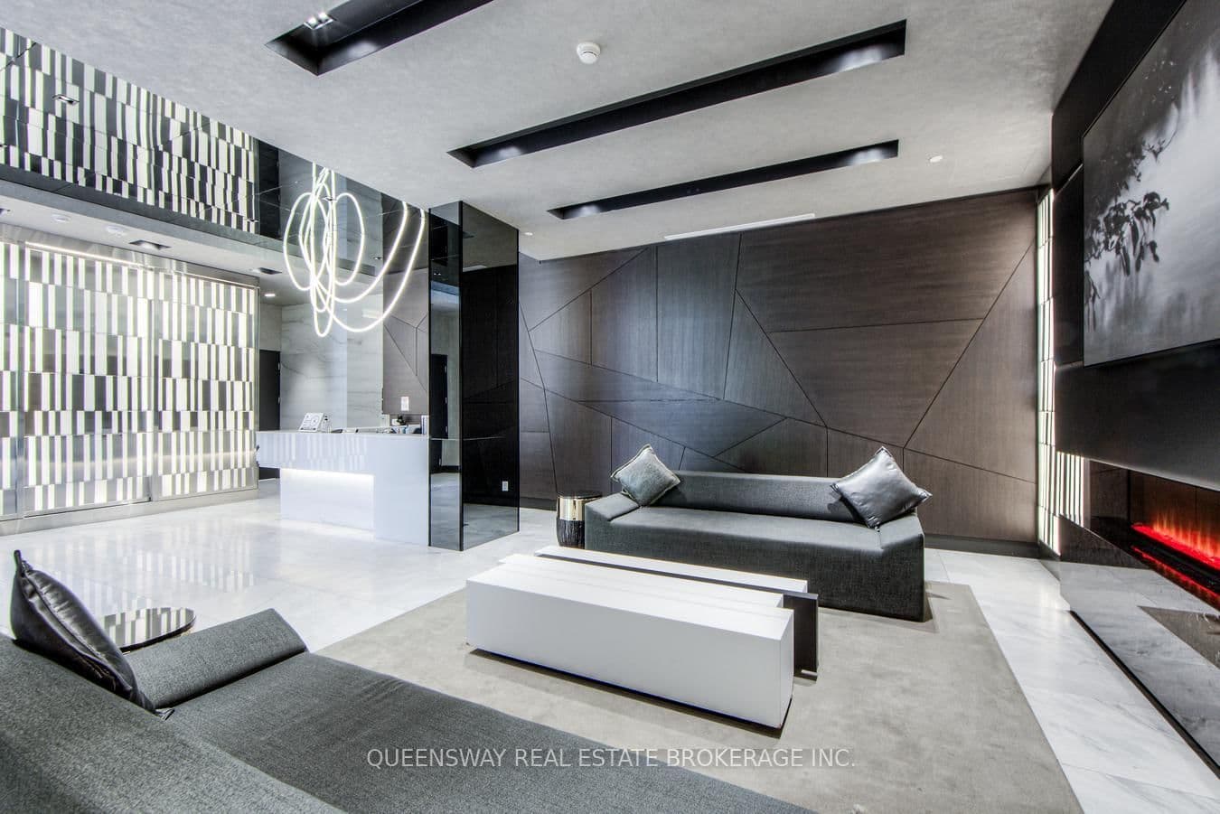 609 Avenue Road, Unit 1410 - Image 3