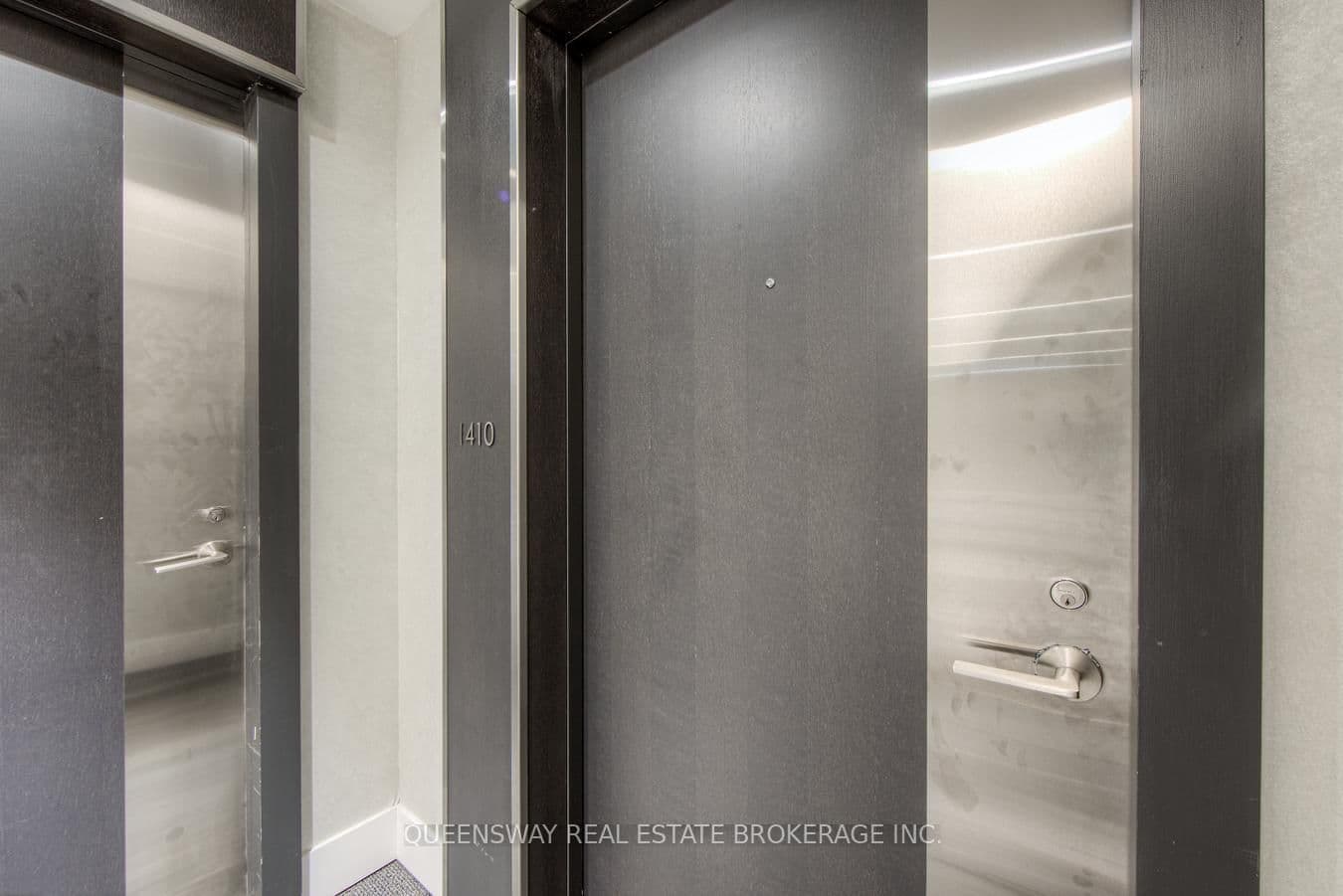 609 Avenue Road, Unit 1410 - Image 4