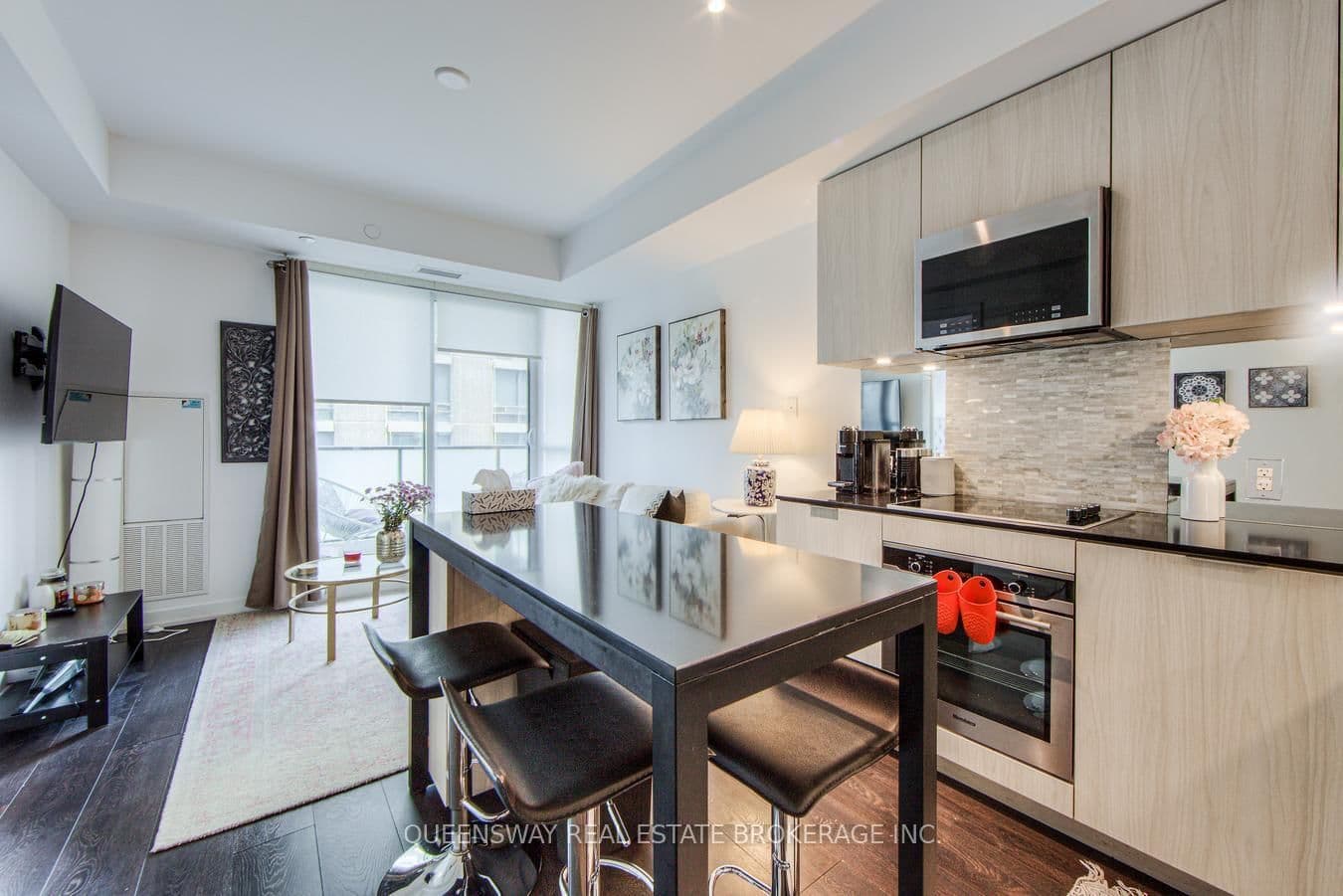 609 Avenue Road, Unit 1410 - Image 5