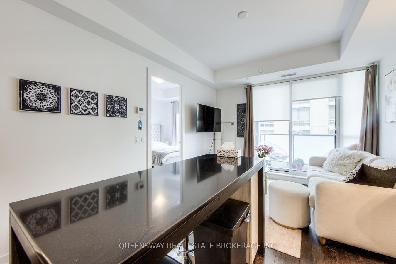 609 Avenue Road, Unit 1410 - Image 6