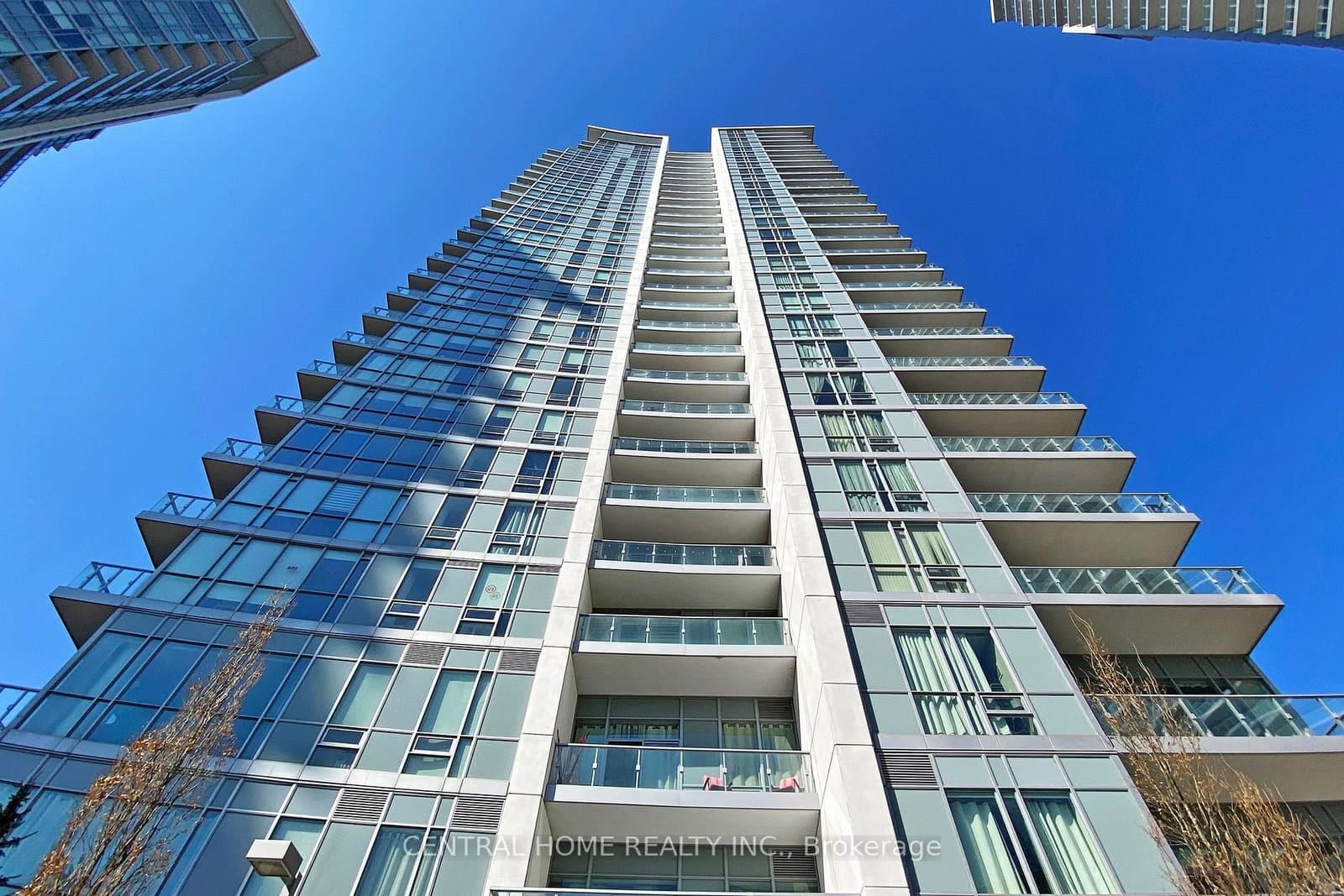 66 Forest Manor Road, Unit 1909 - Image 2