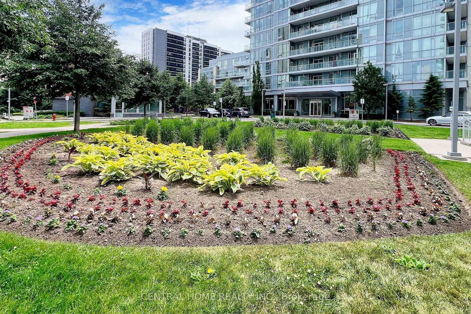 66 Forest Manor Road, Unit 1909 - Image 3
