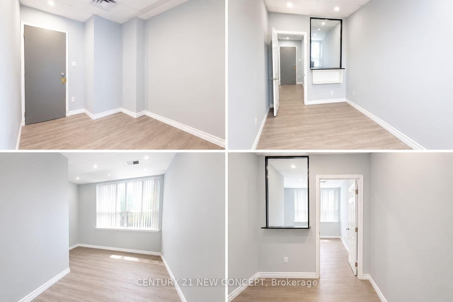 6120A Yonge Street, Unit 205 - Image 3