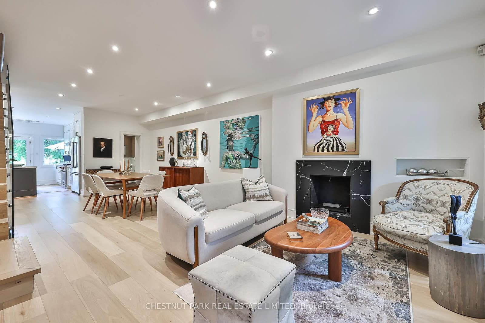 92 Balmoral Avenue - Image 3