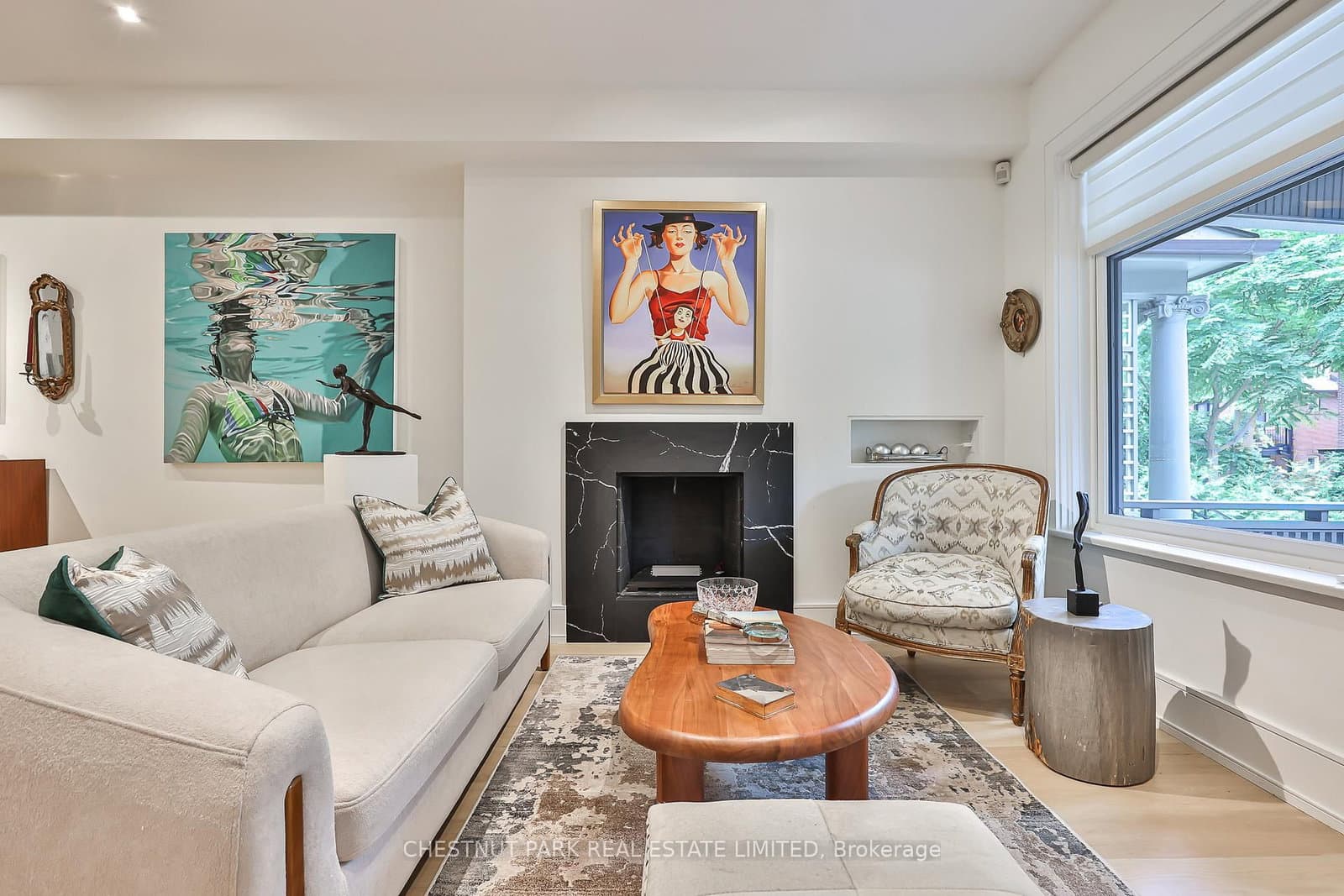 92 Balmoral Avenue - Image 4