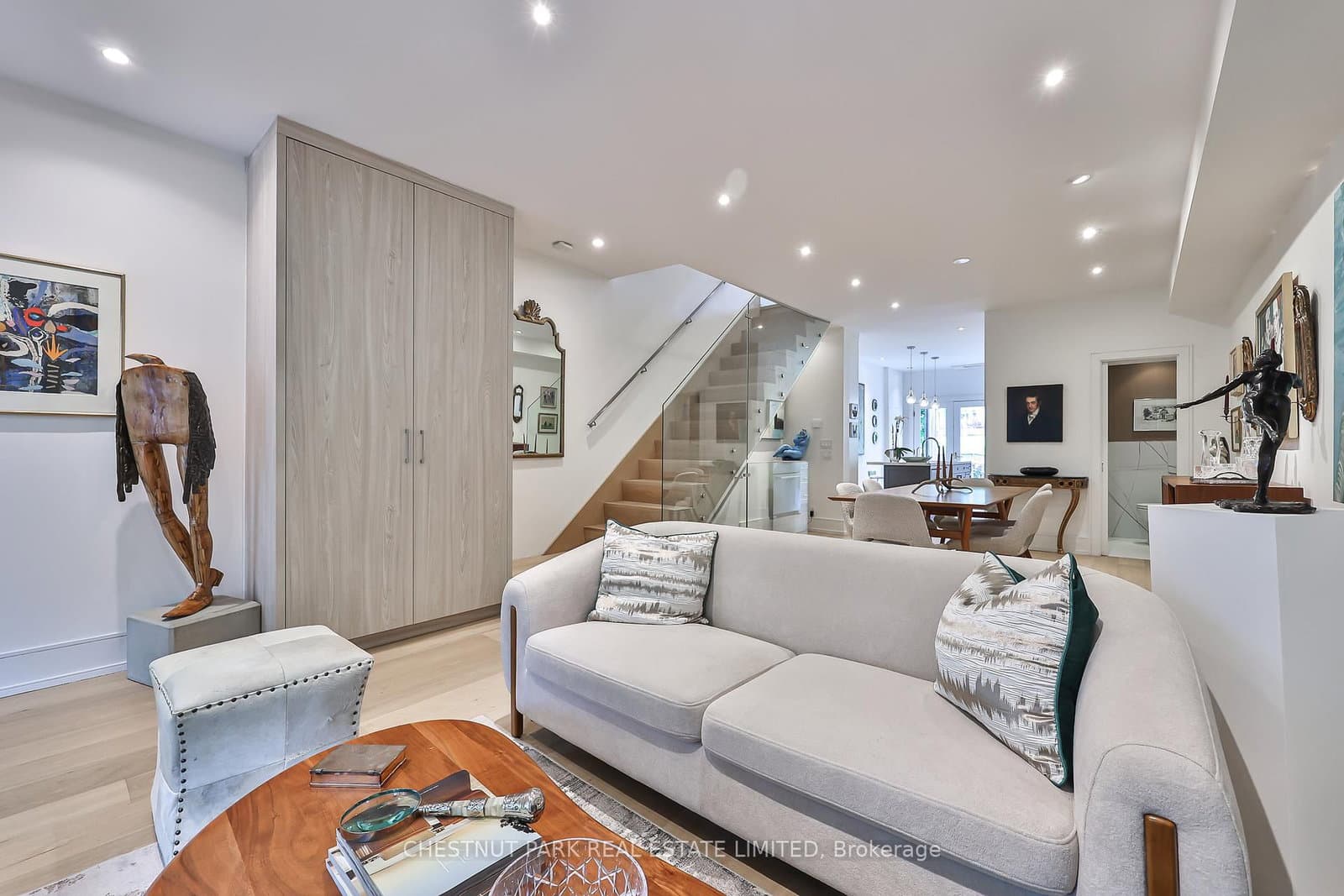 92 Balmoral Avenue - Image 5