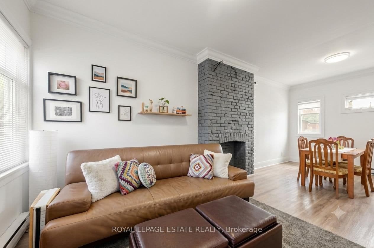 44 Mitchell Avenue - Image 3