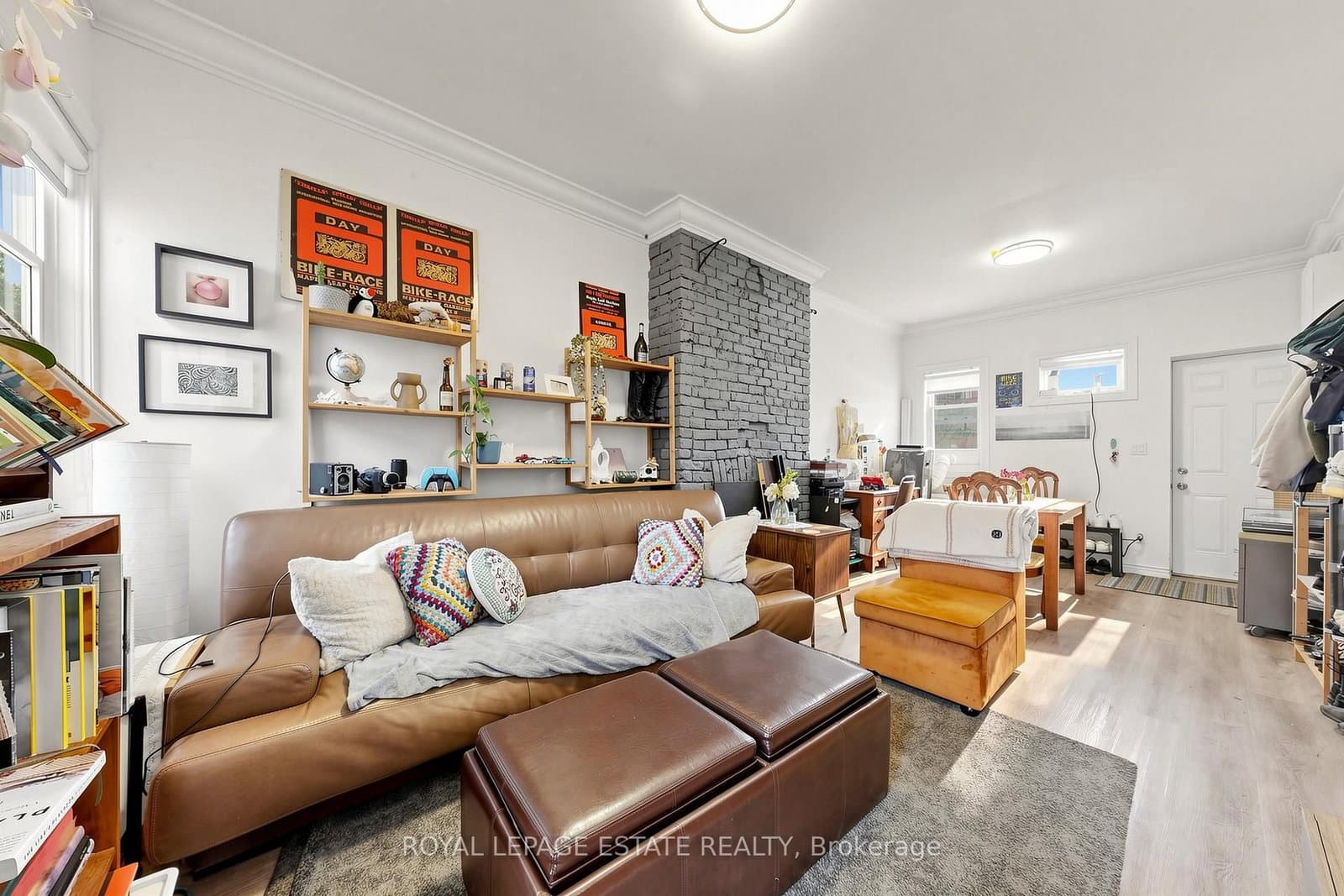 44 Mitchell Avenue - Image 4