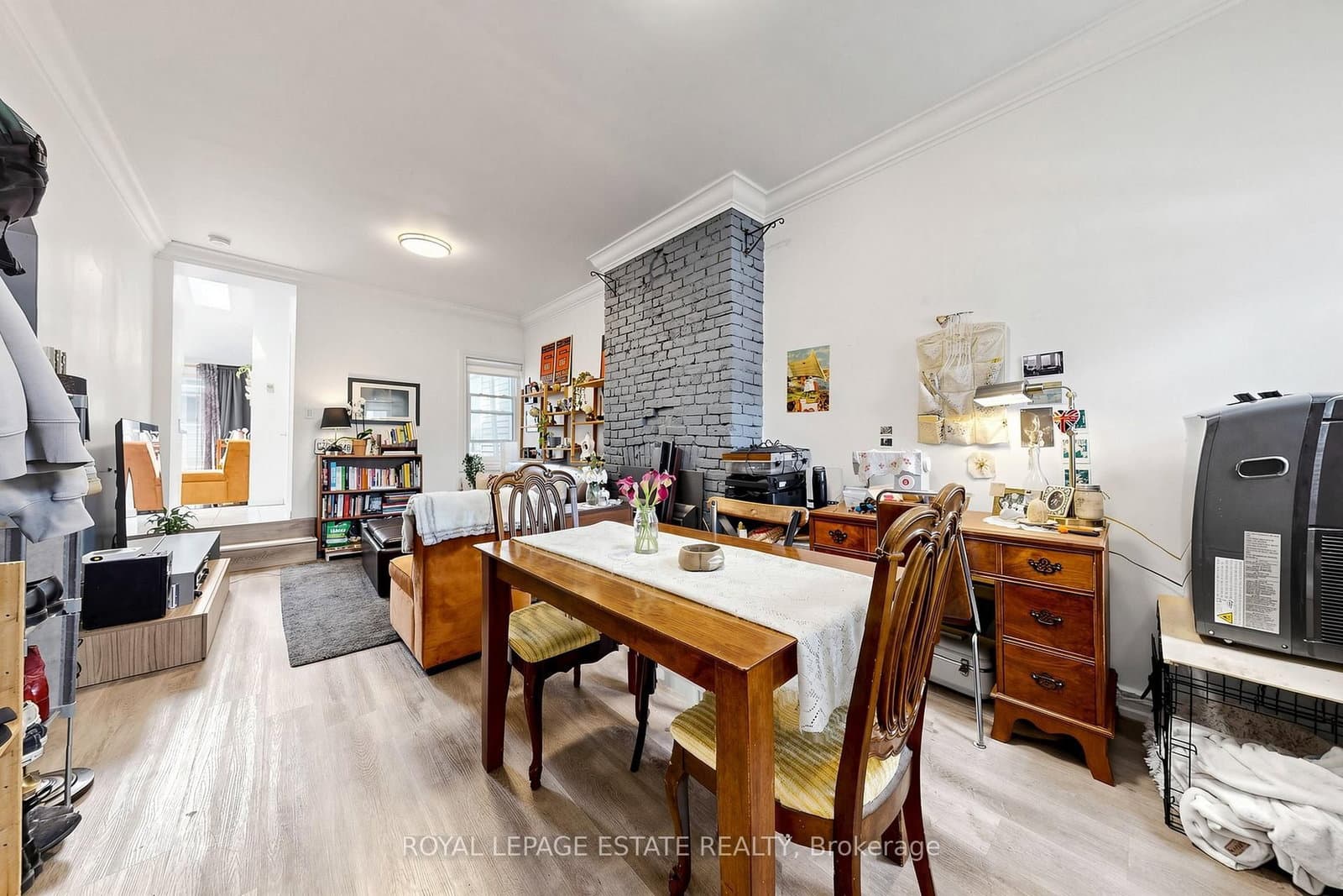 44 Mitchell Avenue - Image 5
