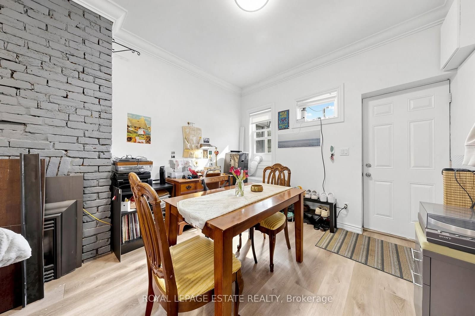 44 Mitchell Avenue - Image 6