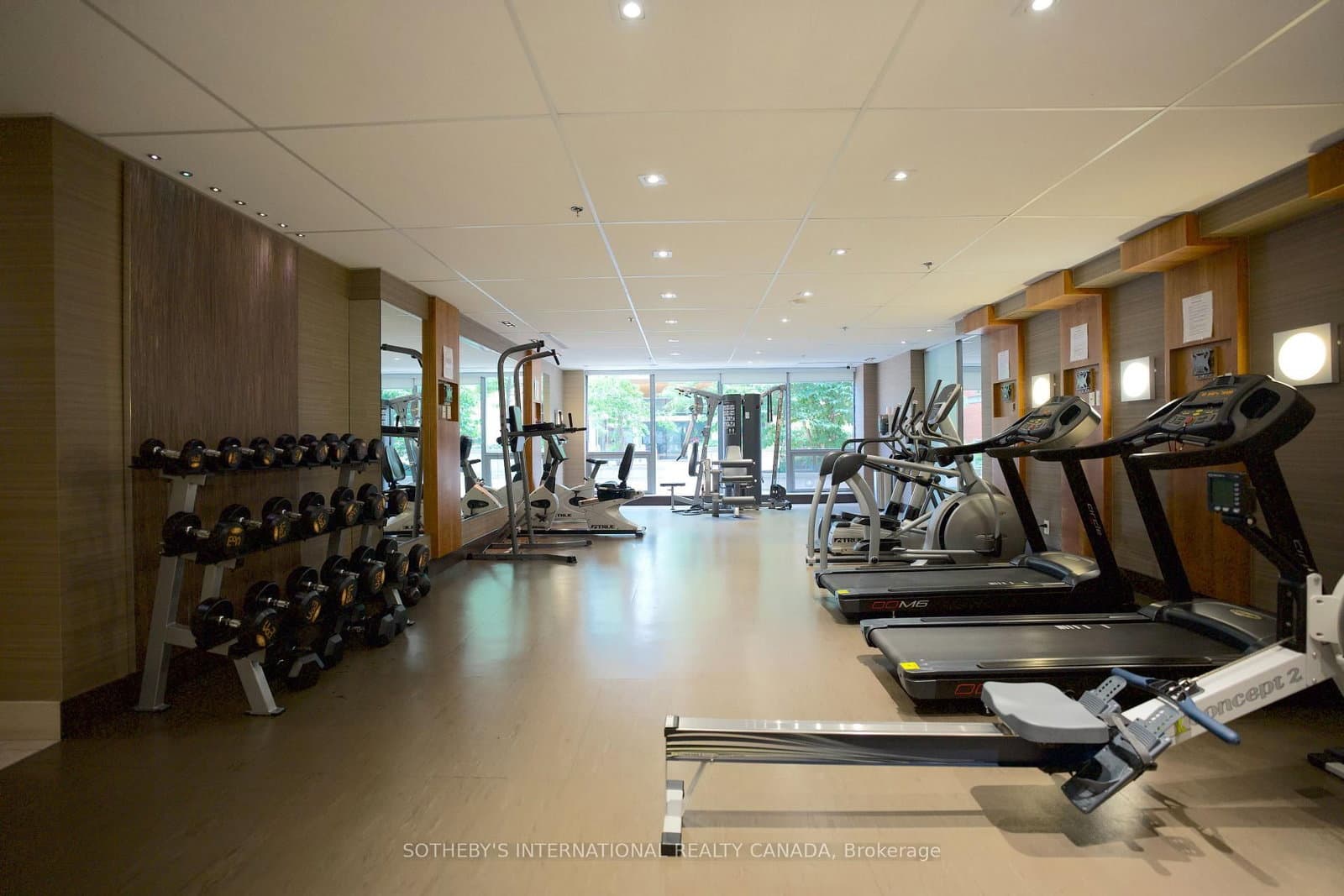 205 Frederick Street, Unit 408 - Image 4