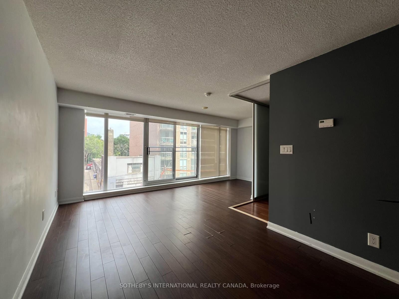 205 Frederick Street, Unit 408 - Image 6