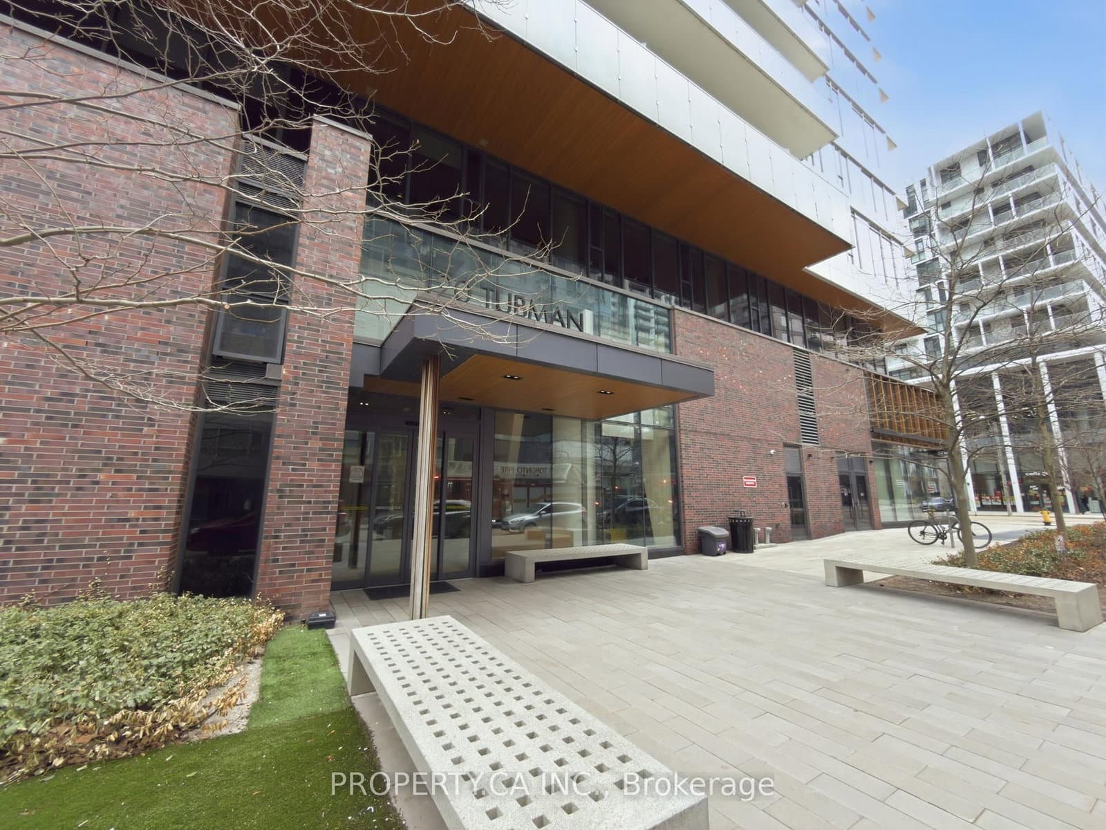 20 Tubman Avenue, Unit 2005 - Image 2