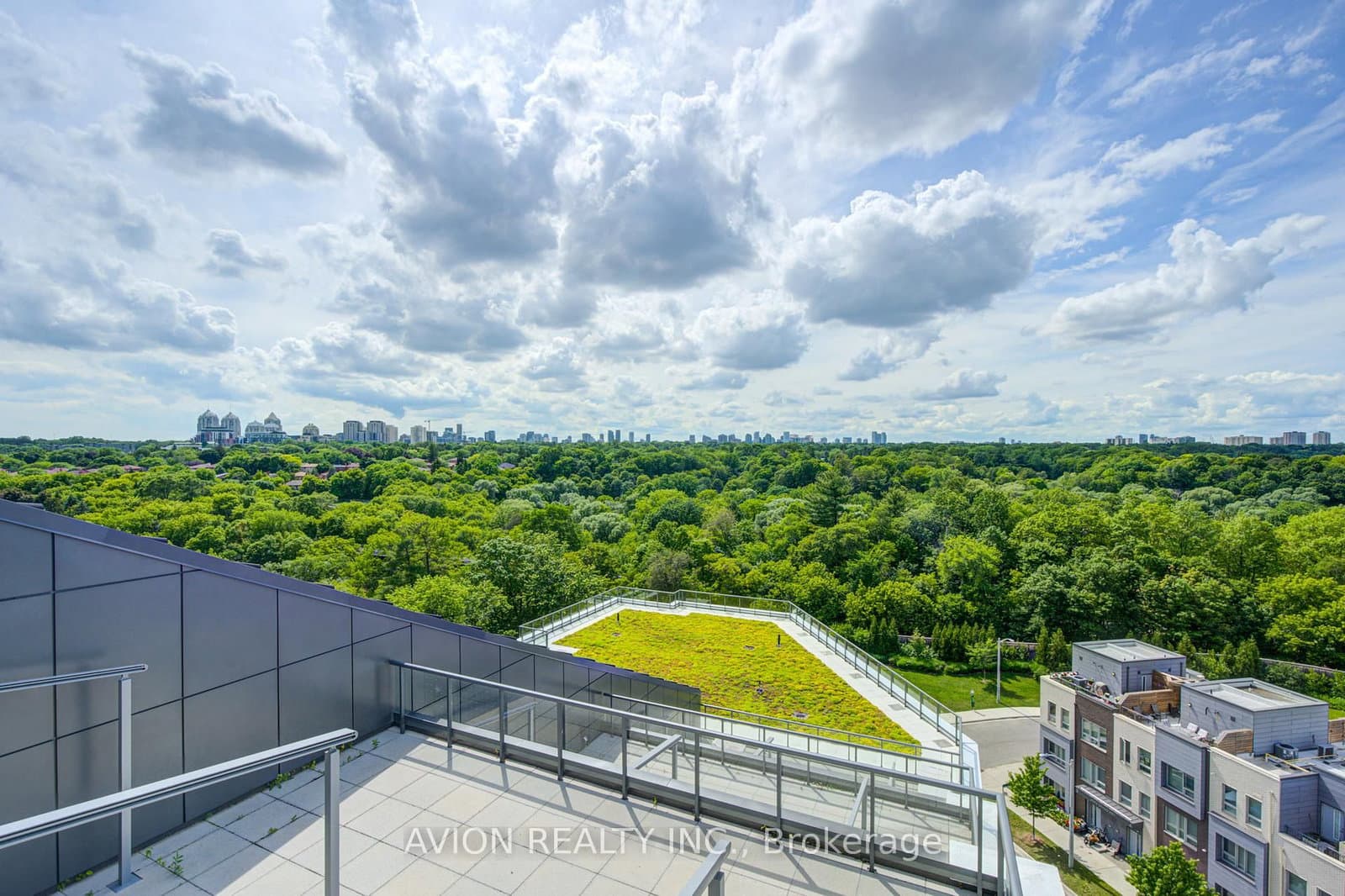 25 Adra Grado Way, Unit 1019 - Image 2