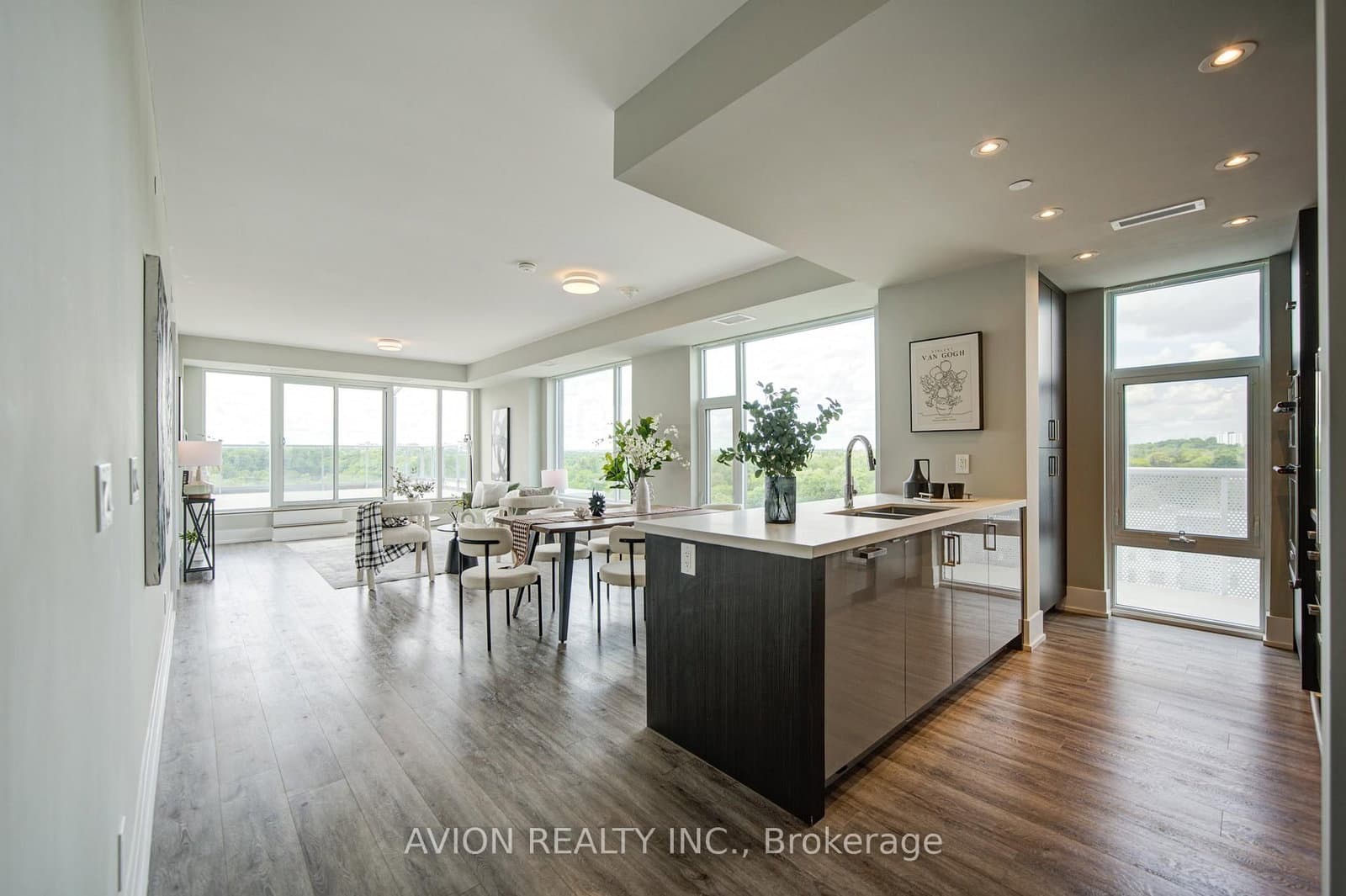 25 Adra Grado Way, Unit 1019 - Image 3