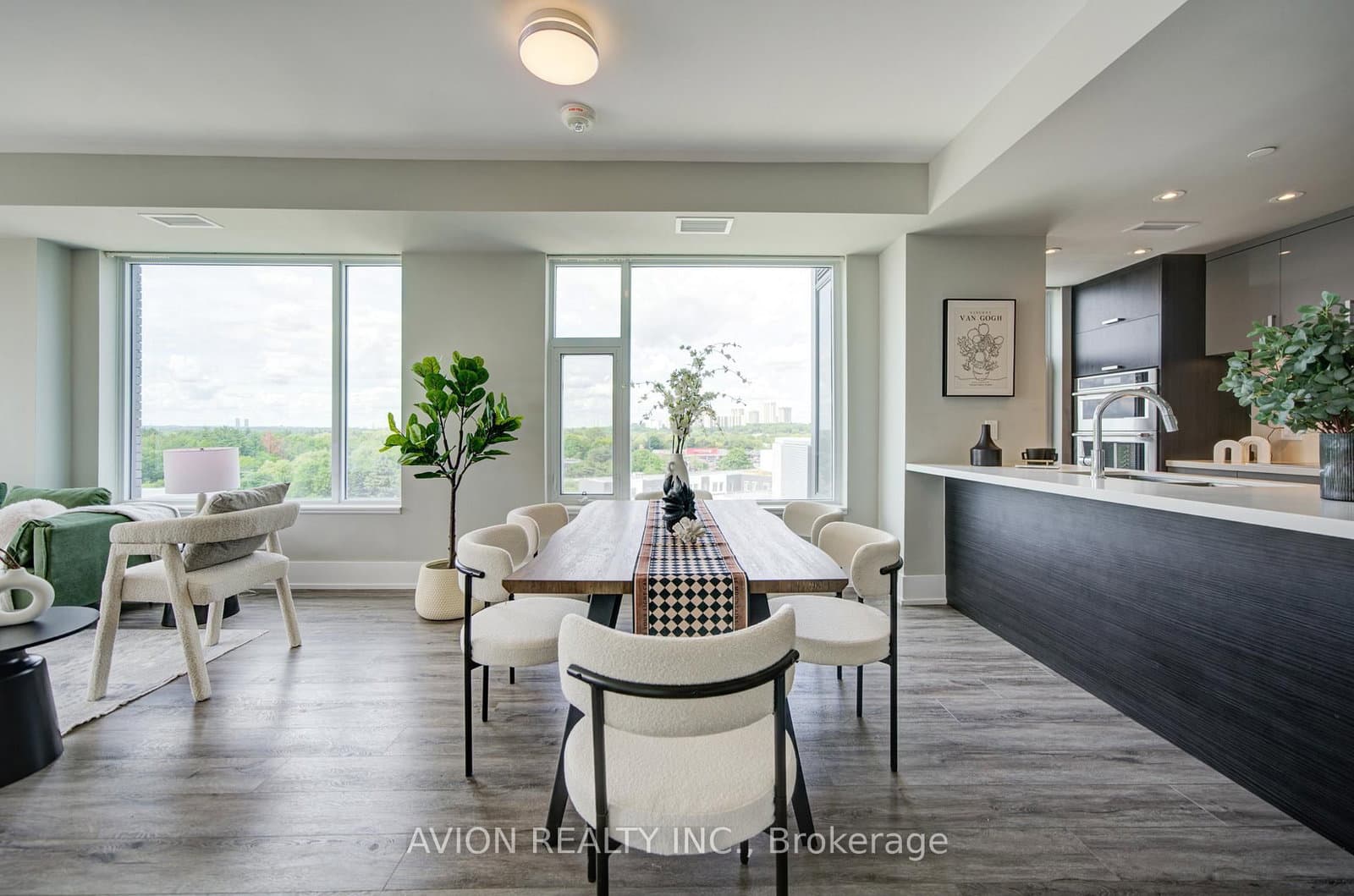 25 Adra Grado Way, Unit 1019 - Image 5