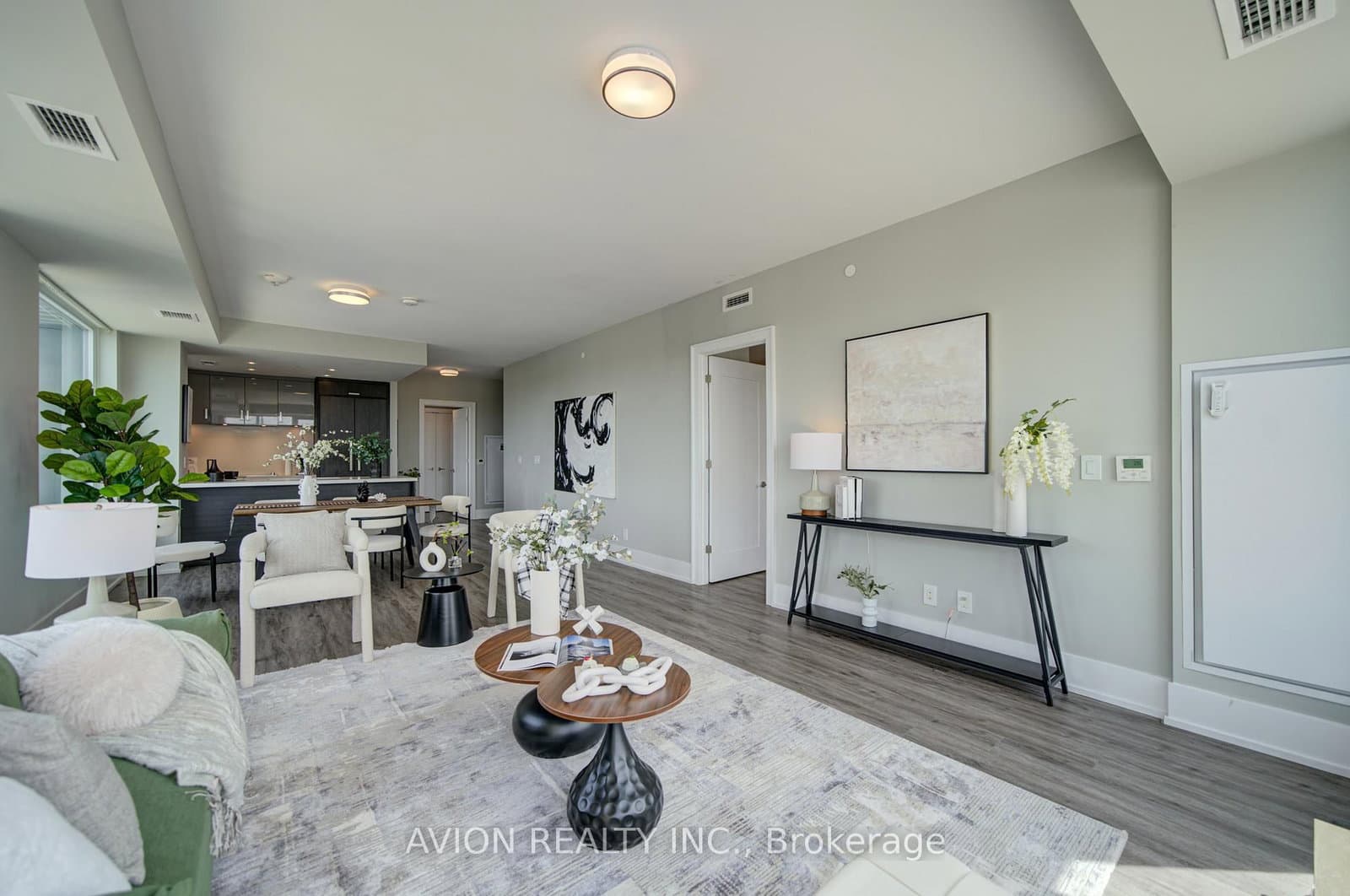 25 Adra Grado Way, Unit 1019 - Image 6