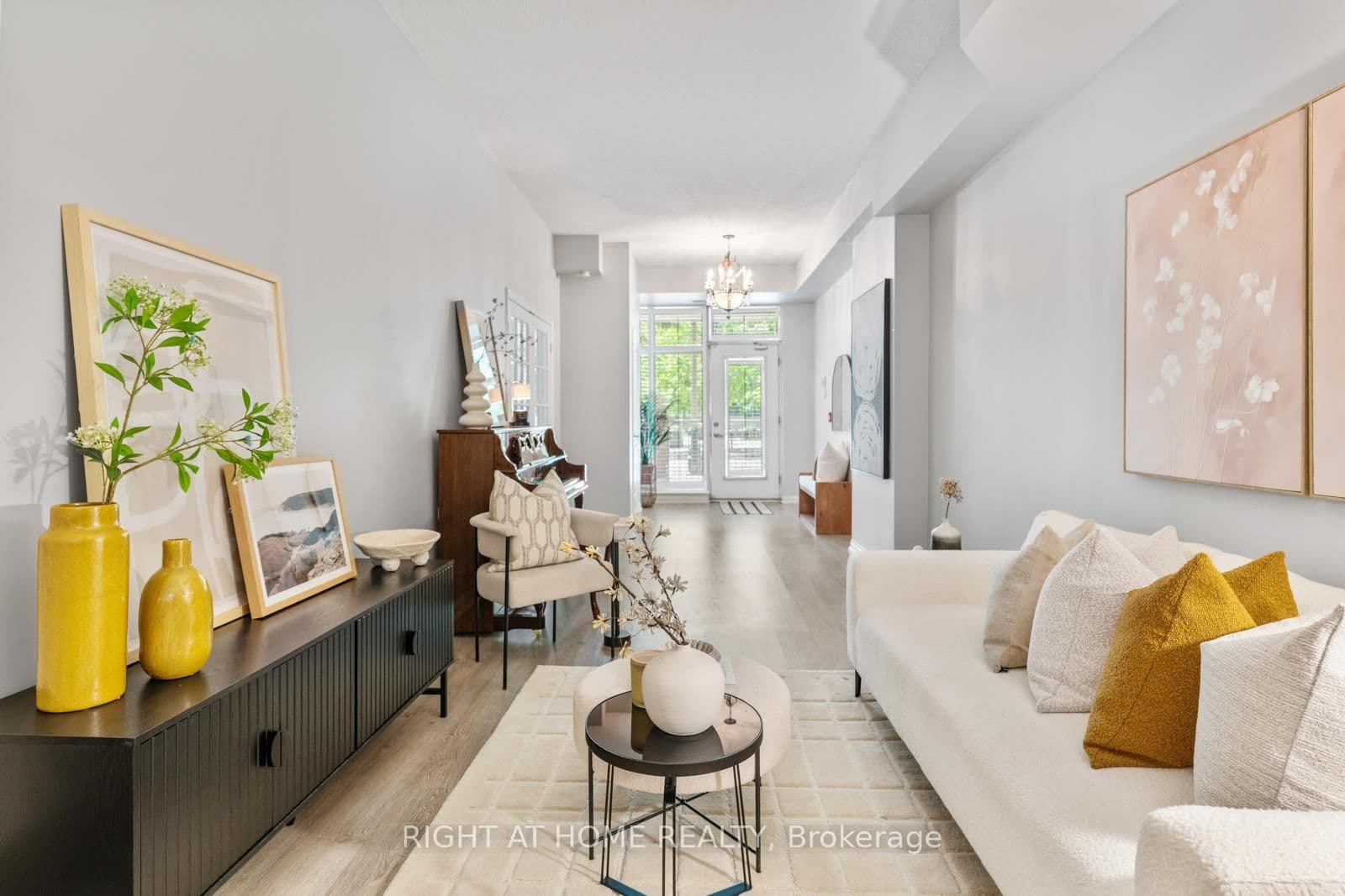 9 Bastion Street - Image 3