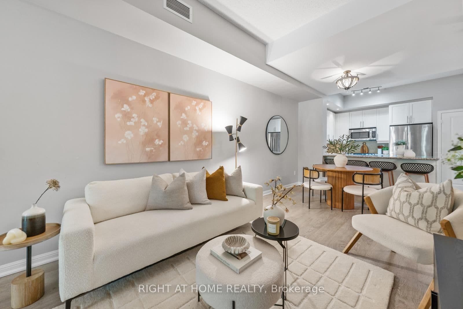 9 Bastion Street - Image 4