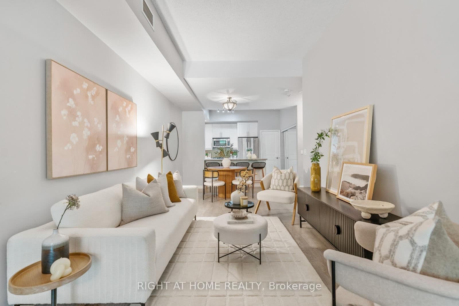 9 Bastion Street - Image 5