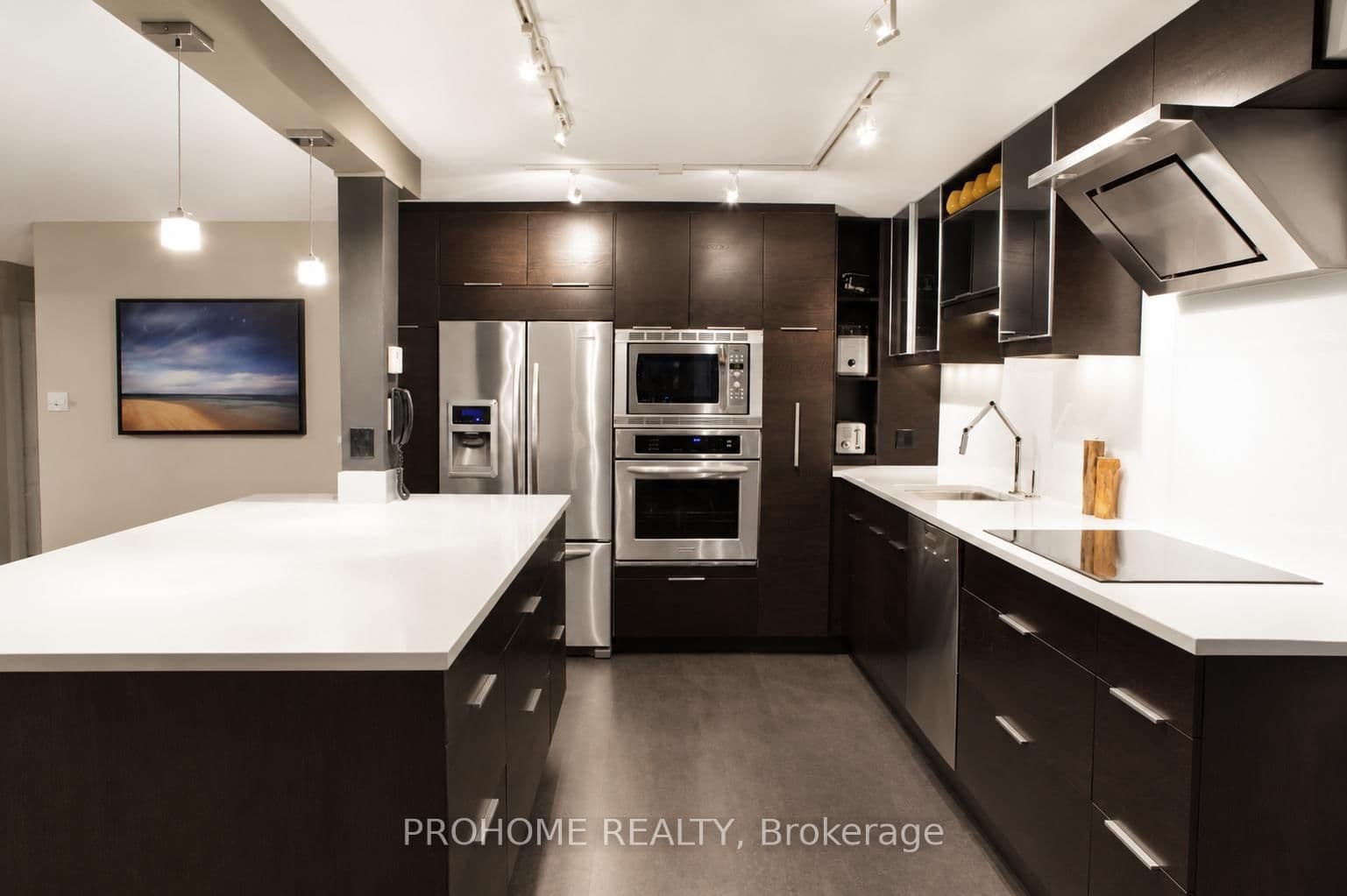 45 Carlton Street, Unit 1901 - Image 2