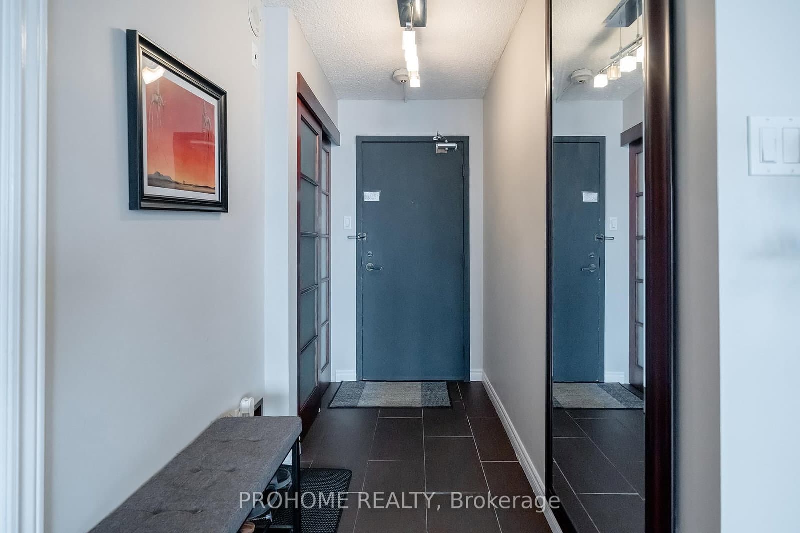 45 Carlton Street, Unit 1901 - Image 4