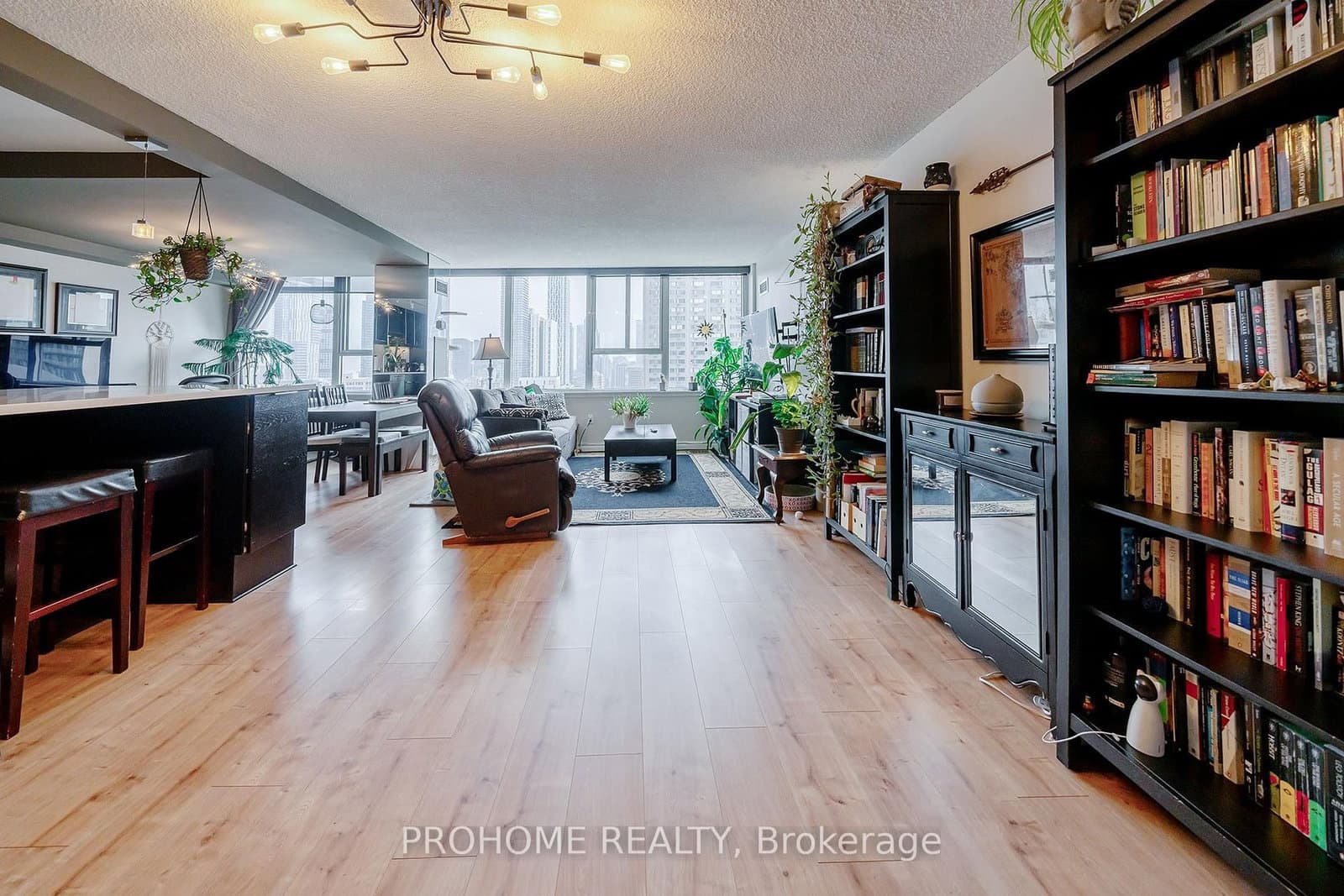 45 Carlton Street, Unit 1901 - Image 5