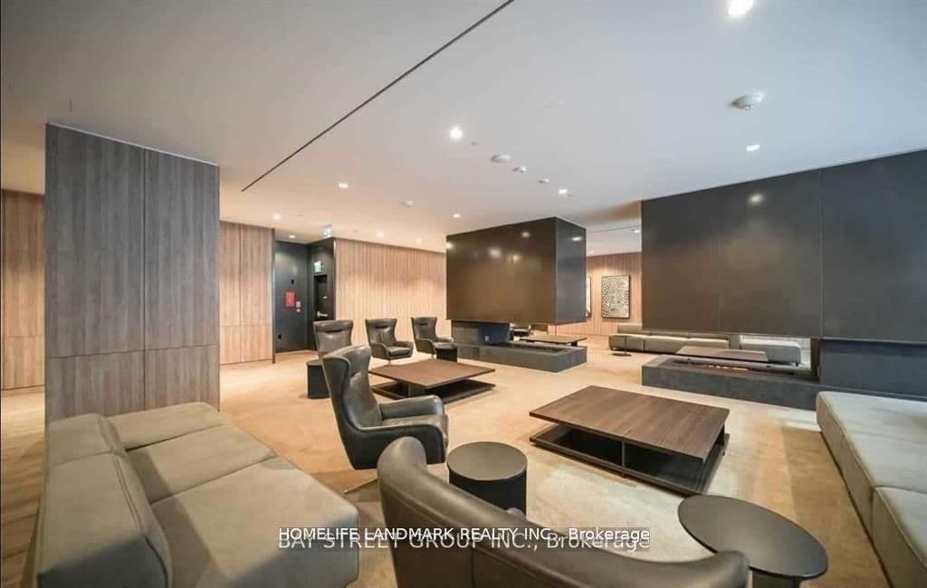 27 BATHURST Street, Unit 1113 - Image 6