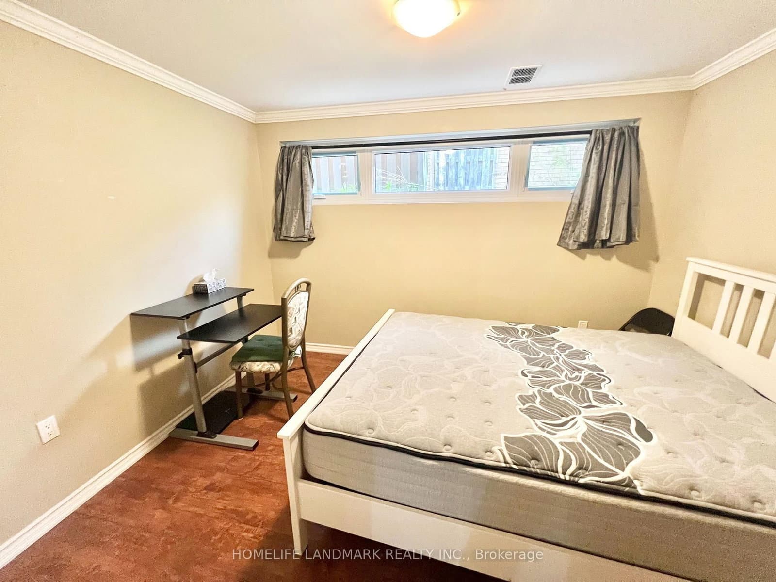 159 Cocksfield Avenue - Image 2