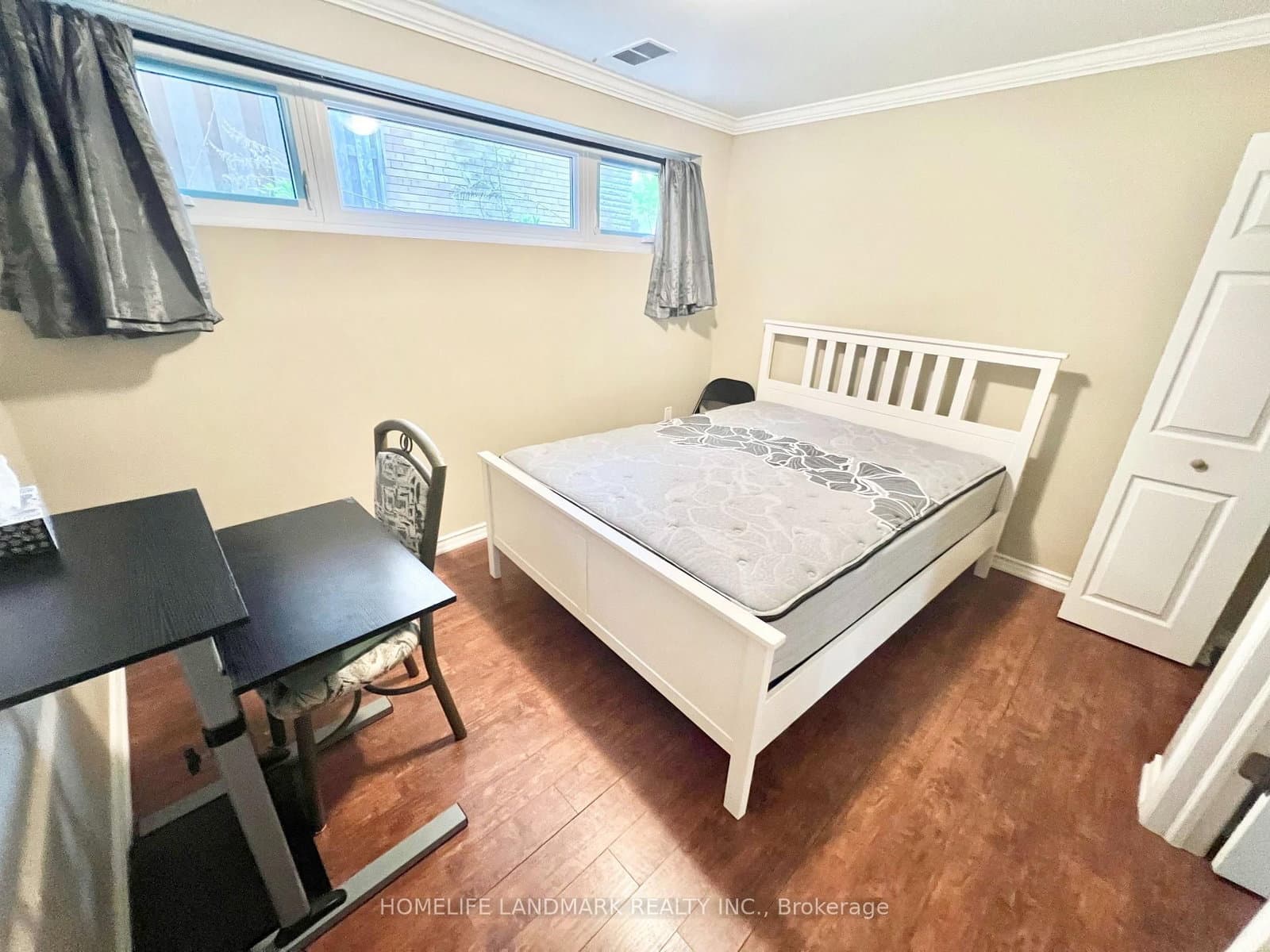 159 Cocksfield Avenue - Image 3