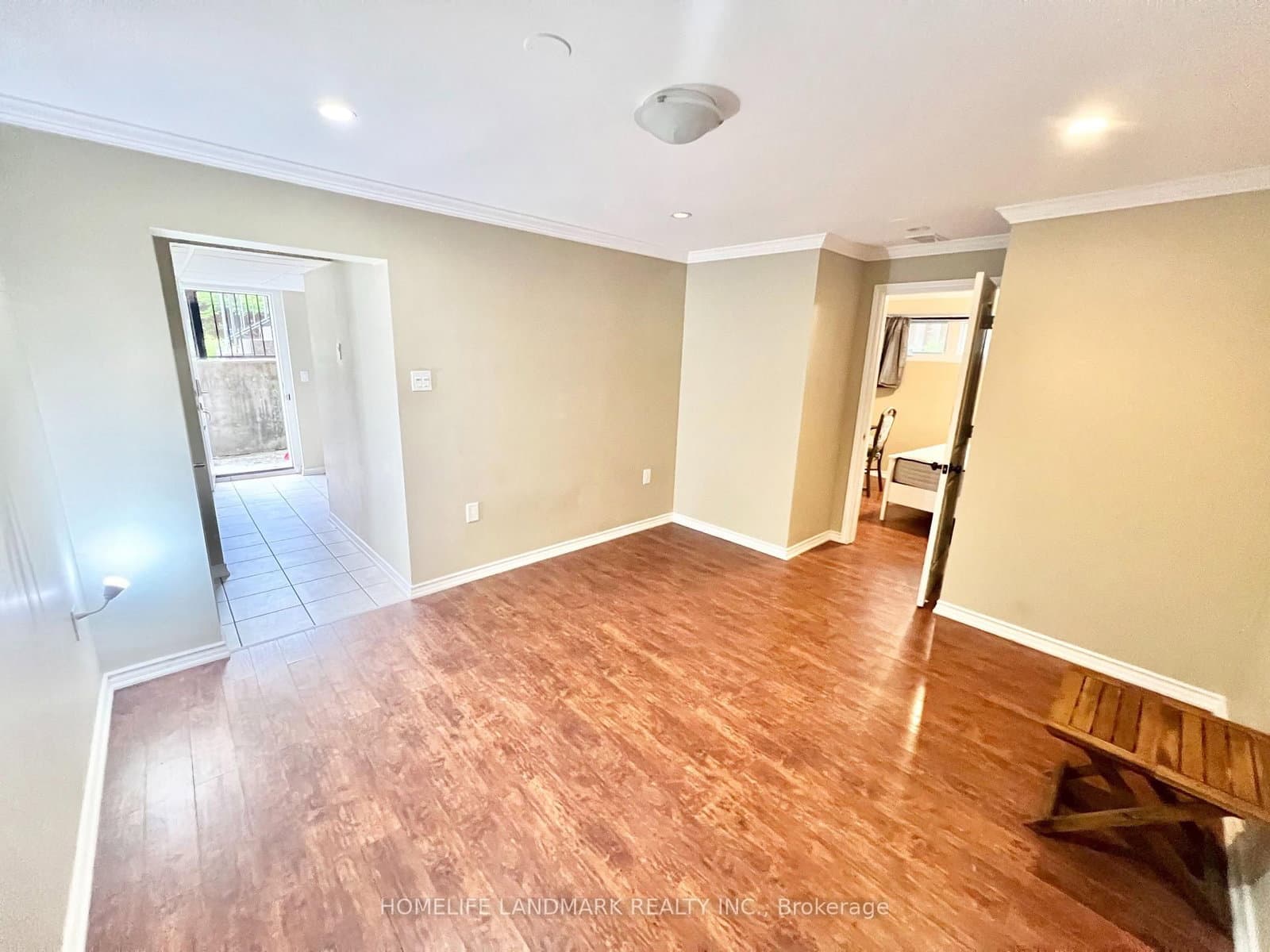 159 Cocksfield Avenue - Image 6