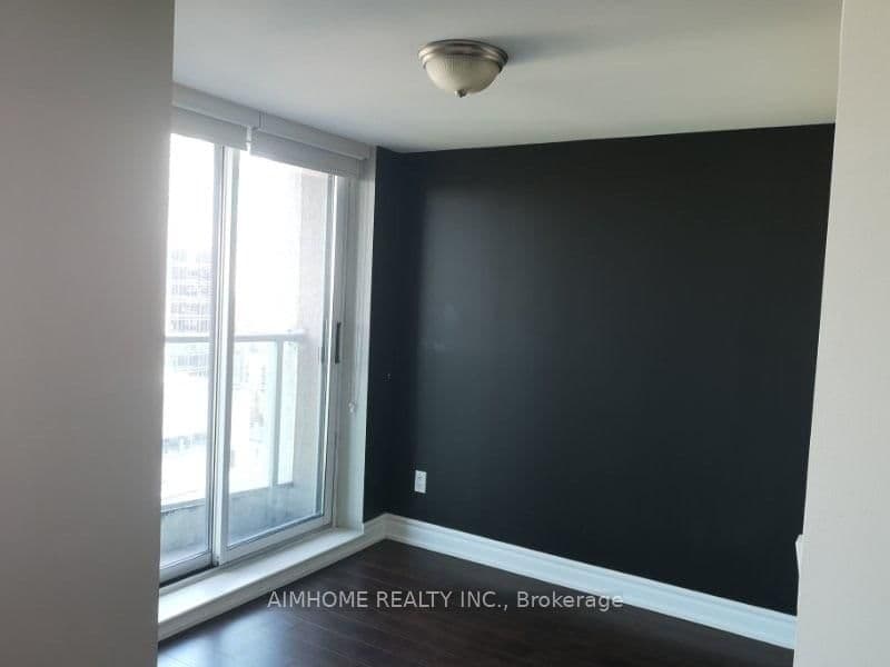 8 Park Road, Unit 2108 - Image 5