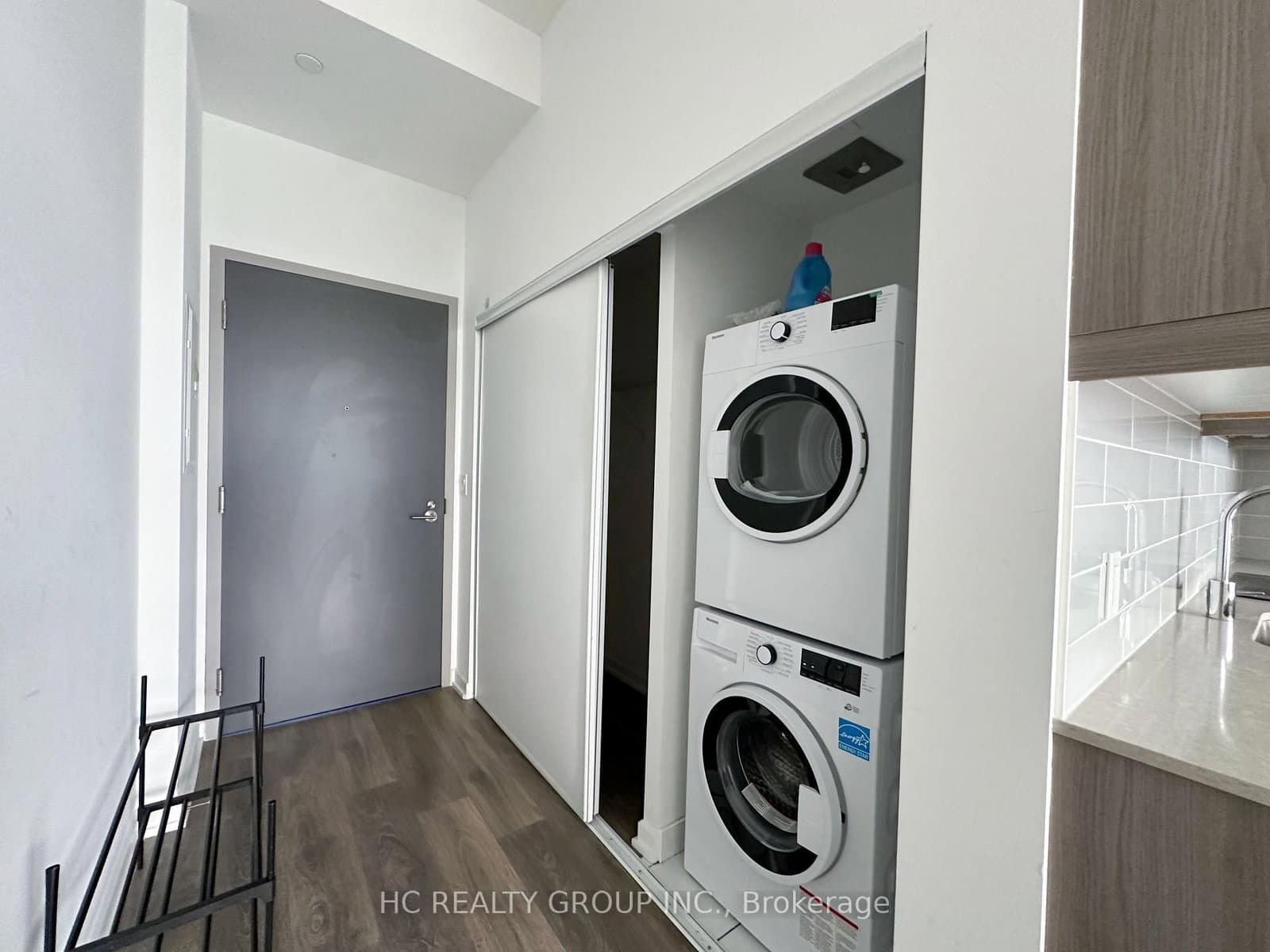 36 Forest Manor Road, Unit 203 - Image 3