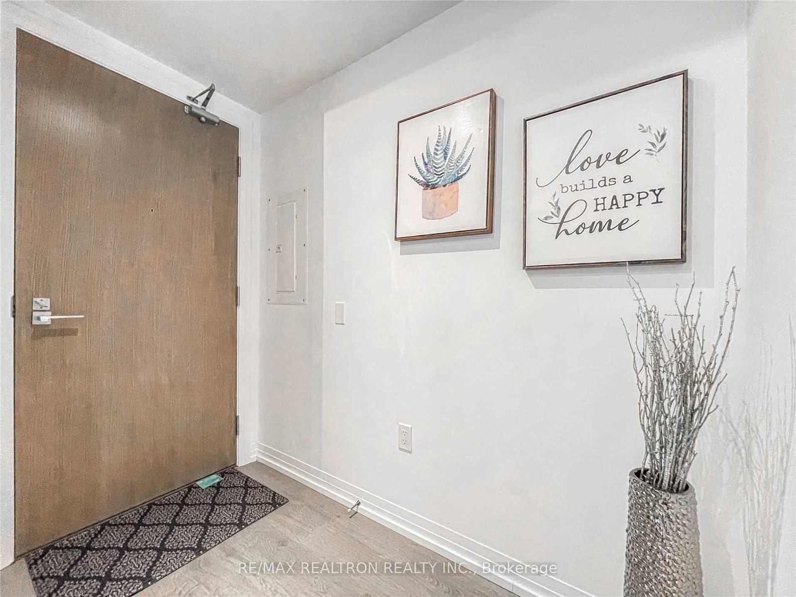 251 Jarvis Street, Unit 1430 - Image 2