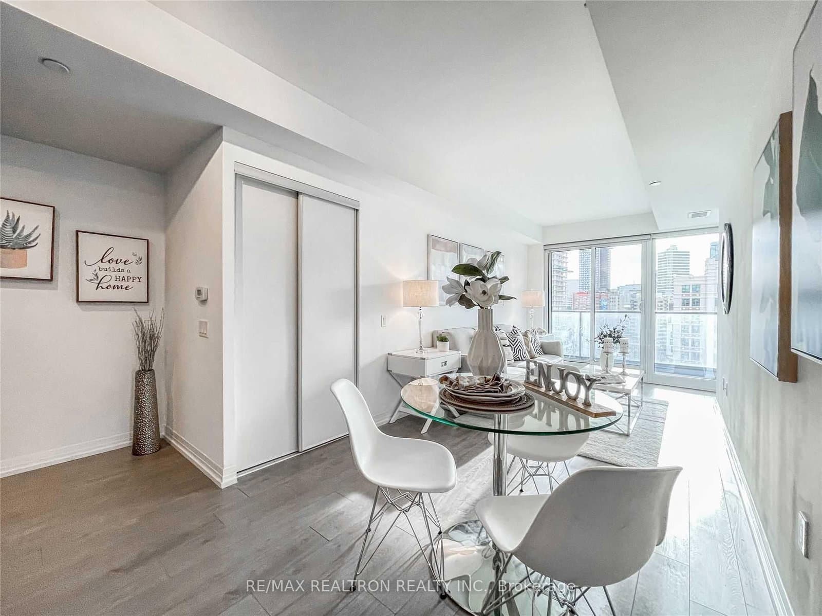 251 Jarvis Street, Unit 1430 - Image 4