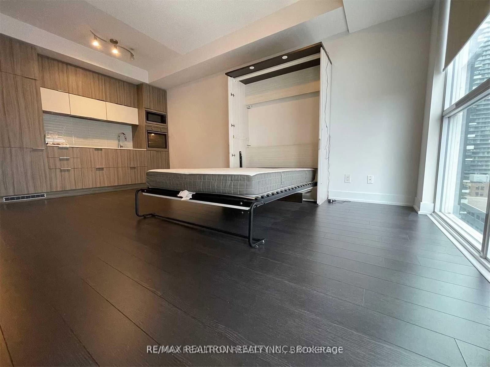 318 Richmond Street, Unit 1710 - Image 3