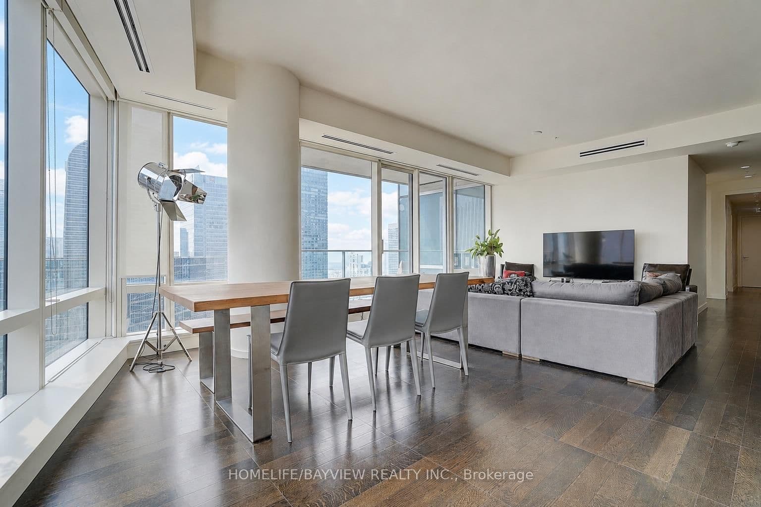 180 University Avenue, Unit 3509 - Image 3