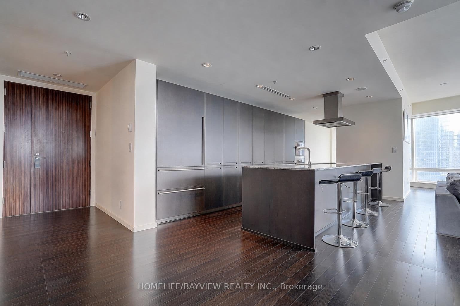 180 University Avenue, Unit 3509 - Image 5