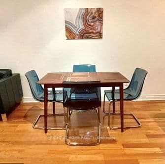 100 Hayden Street, Unit 701 - Image 4