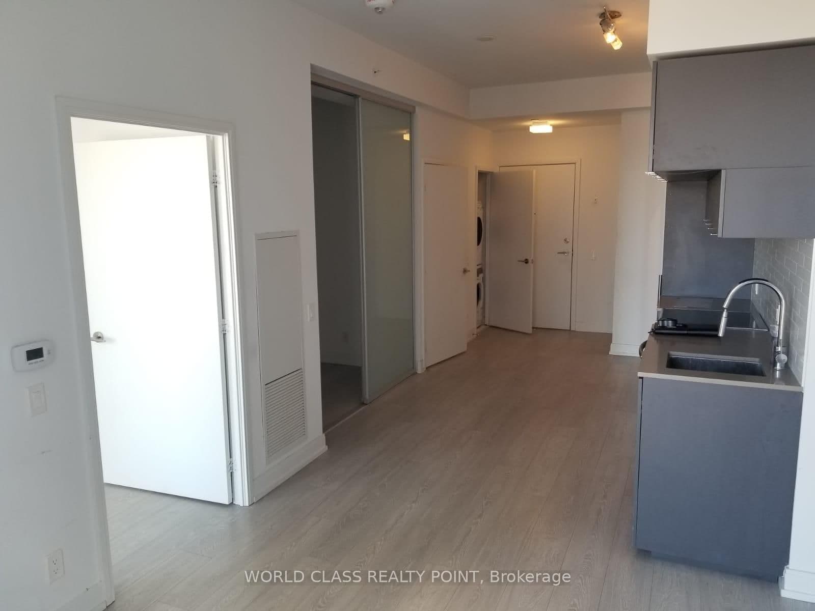 181 Dundas Street E, Unit 4702 - Image 3