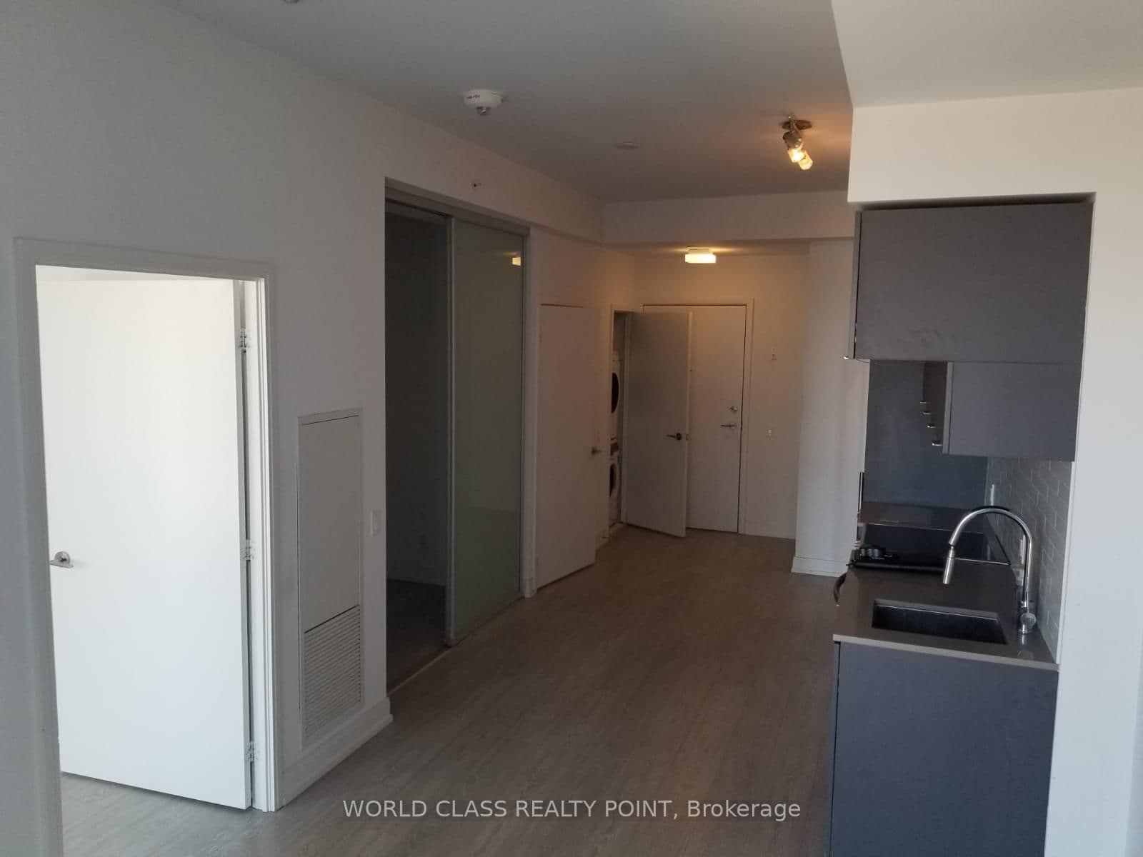 181 Dundas Street E, Unit 4702 - Image 5