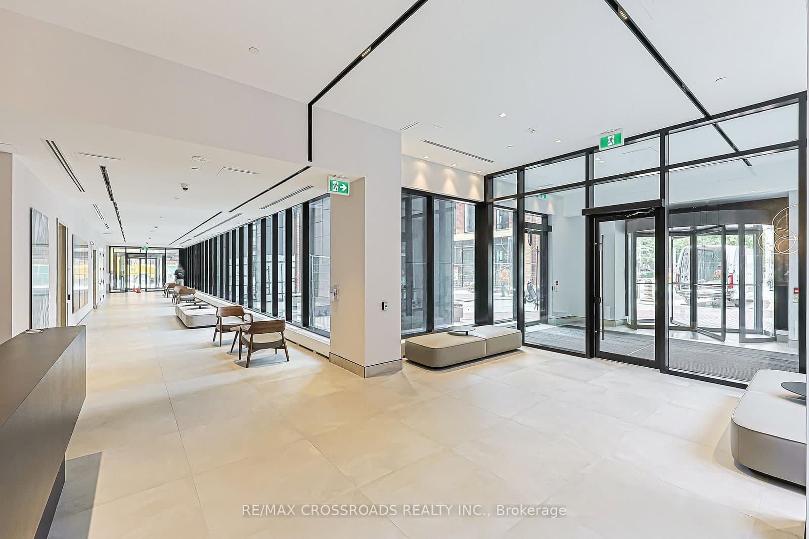 609 Sherbourne Street, Unit 2801 - Image 4