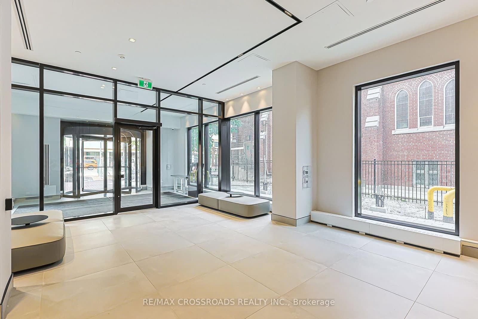 609 Sherbourne Street, Unit 2801 - Image 5