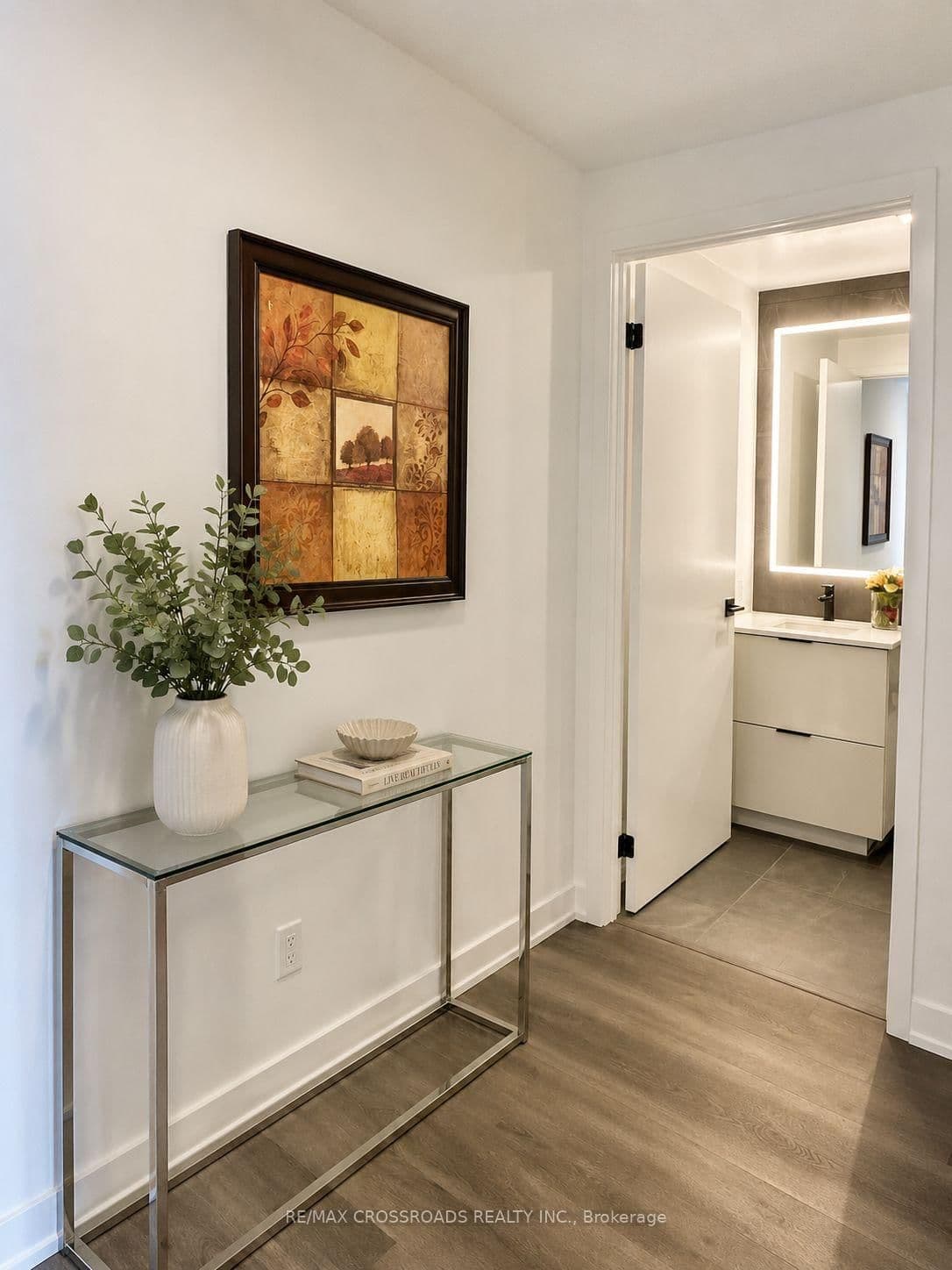 609 Sherbourne Street, Unit 2801 - Image 6