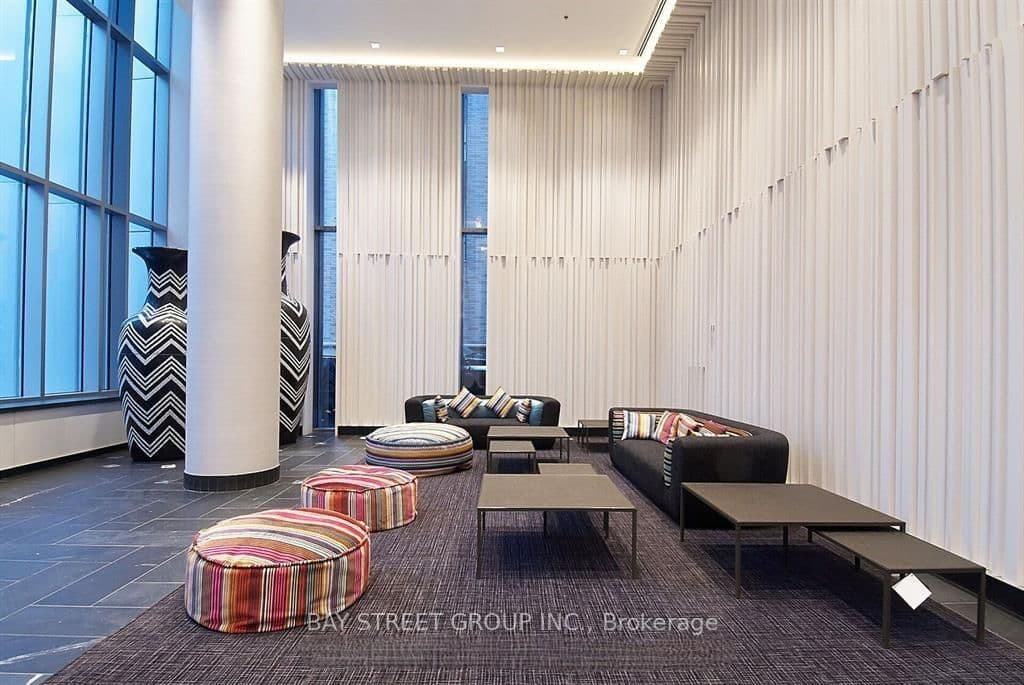 42 Charles Street E, Unit 1108 - Image 3