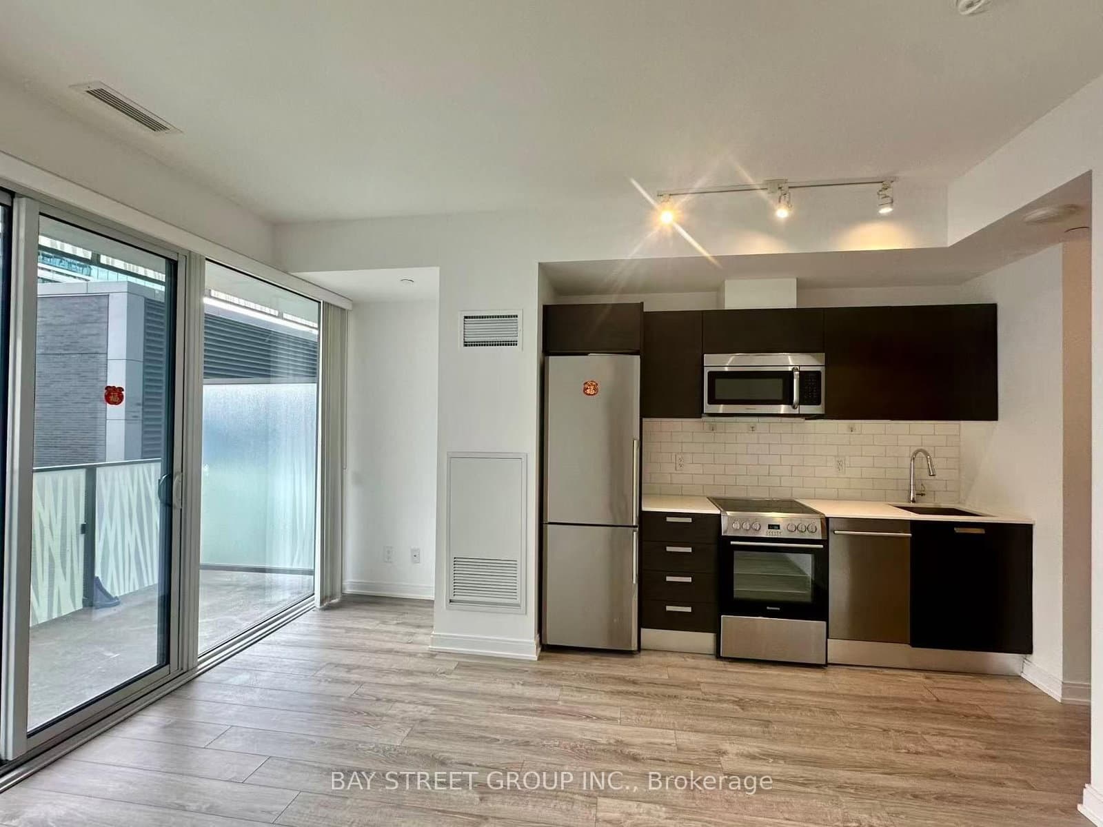 42 Charles Street E, Unit 1108 - Image 6