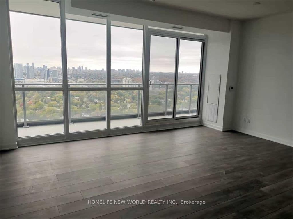 38 Forest Manor Road, Unit 2209 - Image 2
